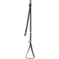 Skylotec Foot Loop Stigende