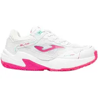 Joma Slam Padelsko