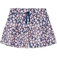 Boboli 713023 Nederdel