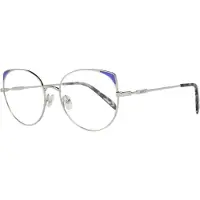Pucci Ep5124-54020 Damebriller