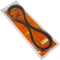 MALOSSI K Maxi 25.2x14.7x1004 Mm Drivrem
