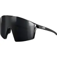 Julbo Edge Solbriller