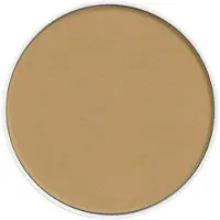 Artdeco All In One Cream Foundation Refill Creme-foundation 11 g Nr. 15 - Medium Sand/neutral