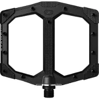 Crankbrothers Stamp Evo L Pedaler