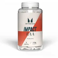 Myprotein Impact EAA Tablets - 90tabletter