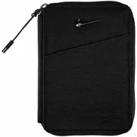 Nike Accessories Aura Travel Tegnebog