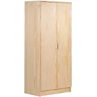 Astigarraga Vita Garderobe 80x48x180 Cm