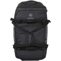 Apeks Roller 90l Udstyrspose