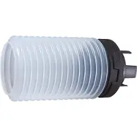 Makita Dulkių surinkimo priedas HR1830 194580-7
