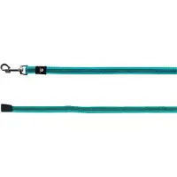Flamingo Xeno Hundesnor