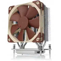 Noctua NH-U12S TR4-SP3 CPU-køler til AMD (sTRX)