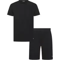 G-Star D29469-01 Kortærmet Pyjamas