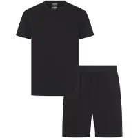 G-Star D29449-01 Kortærmet Pyjamas