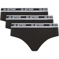 G-Star D29448-01 Hipster Trusser 3 Enheder