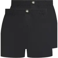 G-Star D29412-01 Boxers 2 Enheder