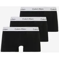 Calvin Klein Lv00nb4392 Boxers 3 Enheder