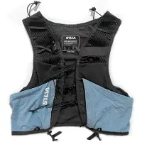 Silva Strive 10l Hydreringsvest