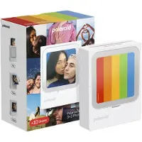 Polaroid Printer HiPrint 3x3