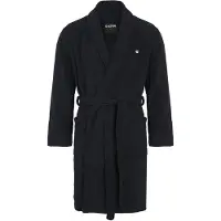 G-Star Bathrobe - Dark blue - Men