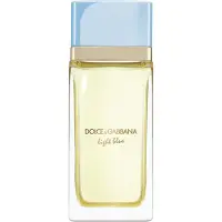 Dolce&Gabbana Light Blue Eau de Parfum Spray 50ml