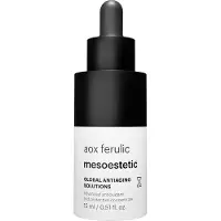 Mesoestetic AOX Ferulic Serum 15 ml