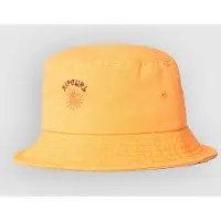 Rip Curl Mixed Short Brim Spandhat