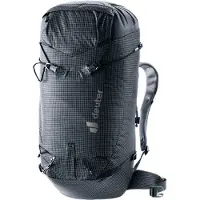 Deuter Guide Lite 30 30 L sort