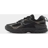 Nike V5 Rnr, størrelse 33½