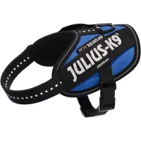 Julius-K9 Idc Power Baby Hundeseletøj