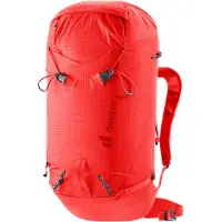 Deuter Guide Lite-30l Rygsæk