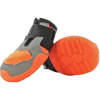 IDog Khan Pad N´polar Hundesko