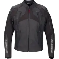 Bering Khilmore Jakke