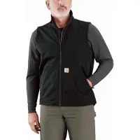 Carhartt Rain Defender Vest