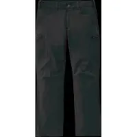 Carhartt Slim Tapered Mid Tier Arbejdsbukser