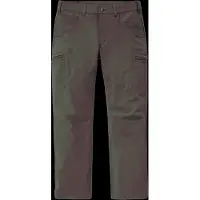 Carhartt Slim Tapered Mid Tier Arbejdsbukser