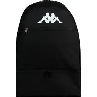 Kappa Fiopack 23l Rygsæk