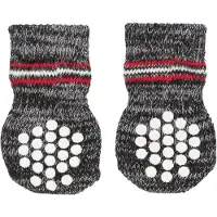 Trixie Hundesokker - L / XL