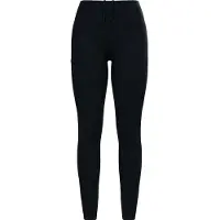 Odlo Ascent Leggings