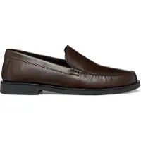 Geox Recanati Loafers