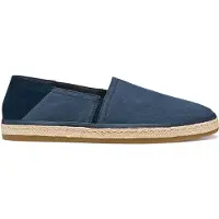 Geox Pantelleria Espadriller