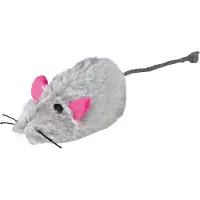 Trixie 4116 Bamse 48 Enheder