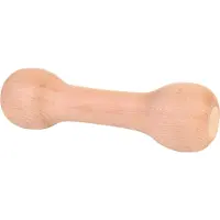 Trixie Fetching Block - Afrundet - 250 g