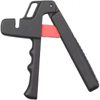 Sram 00.5318.046.000 Hydraulisk Slangeskærer