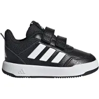 Adidas Tensaur Sport 3.0 Babysko