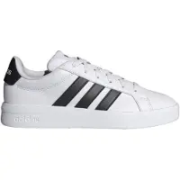 Adidas Grand Court 3.0 Børnesko