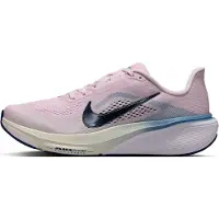 Nike Pegasus 42-løbesko til vej til kvinder - lilla