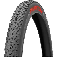 Chaoyang Phantom Dry 66tpi Tubeless 27.5´´ X 2.20 Mtb-dæk