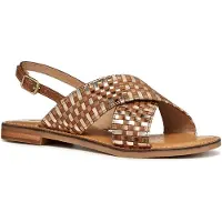 Geox Maddalusiac D65ymn0kfky Sandaler