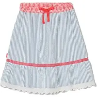 Boboli 303095 Nederdel