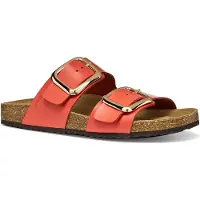 Geox Brionia R Sandaler